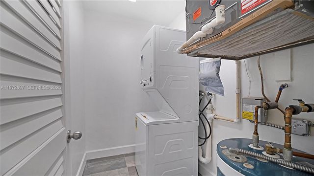 11690 SW 81st Rd 11690, Pinecrest, FL 33156