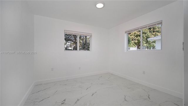 11690 SW 81st Rd 11690, Pinecrest, FL 33156