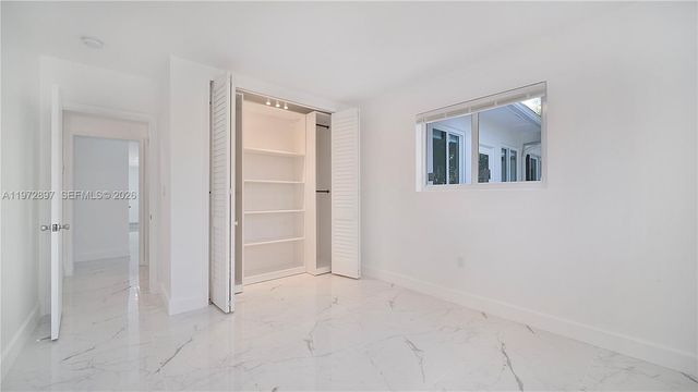 11690 SW 81st Rd 11690, Pinecrest, FL 33156