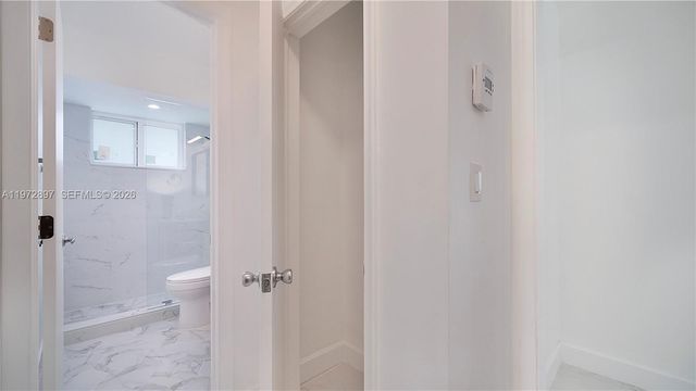 11690 SW 81st Rd 11690, Pinecrest, FL 33156