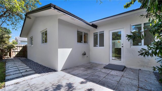 11690 SW 81st Rd 11690, Pinecrest, FL 33156