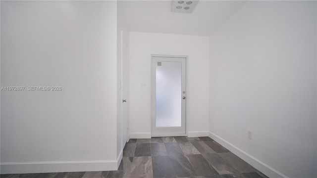 11690 SW 81st Rd 11690, Pinecrest, FL 33156