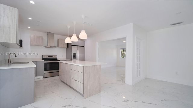 11690 SW 81st Rd 11690, Pinecrest, FL 33156