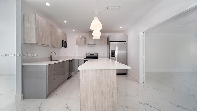 11690 SW 81st Rd 11690, Pinecrest, FL 33156