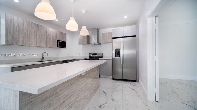 11690 SW 81st Rd 11690, Pinecrest, FL 33156