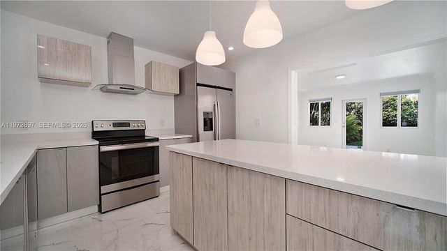 11690 SW 81st Rd 11690, Pinecrest, FL 33156