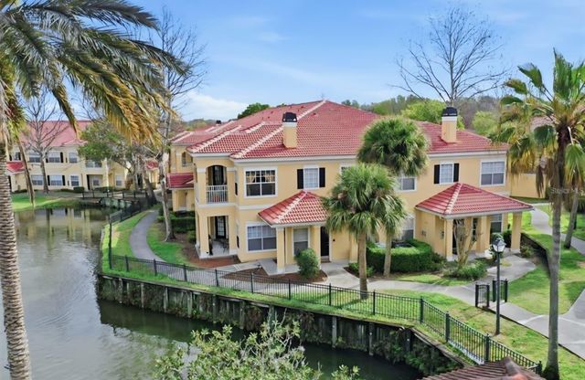 2422 WHITE MAGNOLIA WAY, Sanford, FL 32771