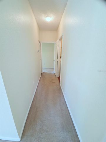 2422 WHITE MAGNOLIA WAY, Sanford, FL 32771