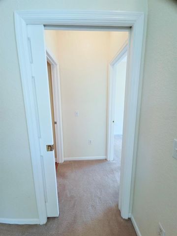 2422 WHITE MAGNOLIA WAY, Sanford, FL 32771