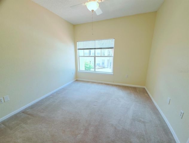 2422 WHITE MAGNOLIA WAY, Sanford, FL 32771