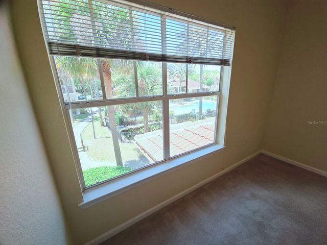 2422 WHITE MAGNOLIA WAY, Sanford, FL 32771