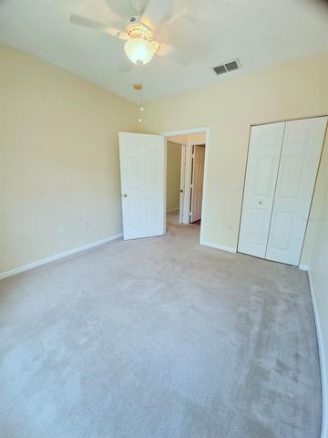 2422 WHITE MAGNOLIA WAY, Sanford, FL 32771