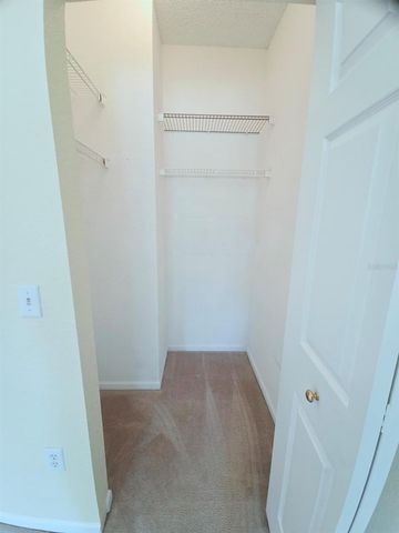 2422 WHITE MAGNOLIA WAY, Sanford, FL 32771