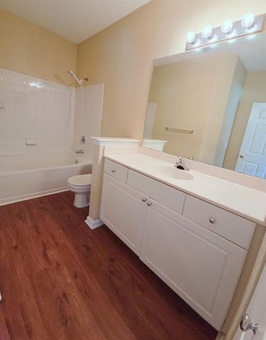 2422 WHITE MAGNOLIA WAY, Sanford, FL 32771