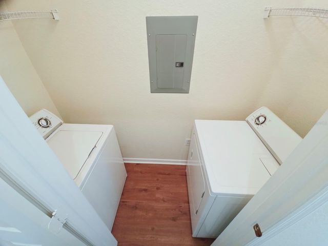 2422 WHITE MAGNOLIA WAY, Sanford, FL 32771