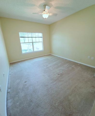 2422 WHITE MAGNOLIA WAY, Sanford, FL 32771
