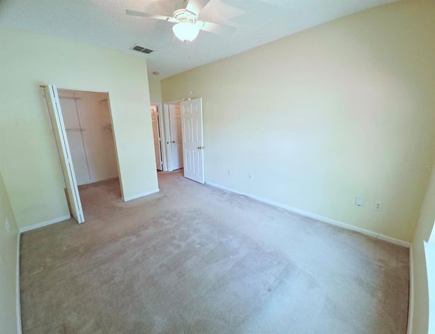 2422 WHITE MAGNOLIA WAY, Sanford, FL 32771