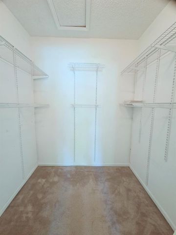 2422 WHITE MAGNOLIA WAY, Sanford, FL 32771