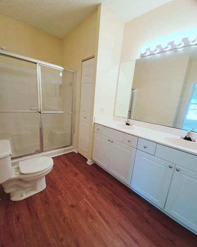 2422 WHITE MAGNOLIA WAY, Sanford, FL 32771