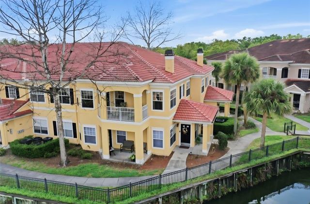 2422 WHITE MAGNOLIA WAY, Sanford, FL 32771