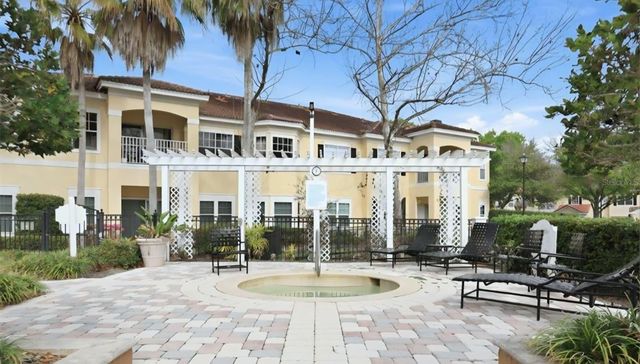 2422 WHITE MAGNOLIA WAY, Sanford, FL 32771