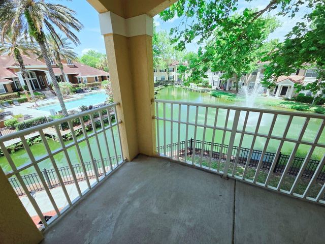 2422 WHITE MAGNOLIA WAY, Sanford, FL 32771