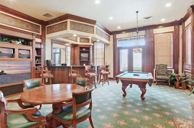 2422 WHITE MAGNOLIA WAY, Sanford, FL 32771
