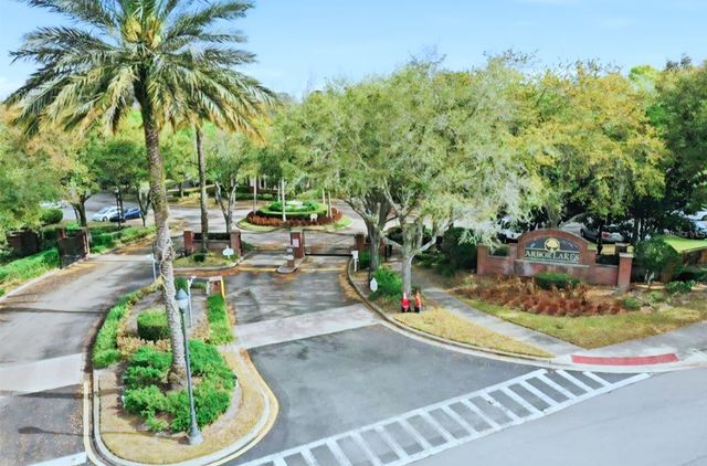 2422 WHITE MAGNOLIA WAY, Sanford, FL 32771