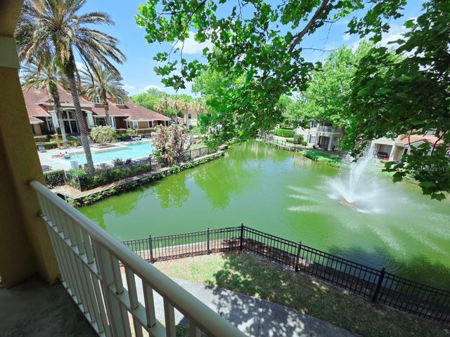 2422 WHITE MAGNOLIA WAY, Sanford, FL 32771