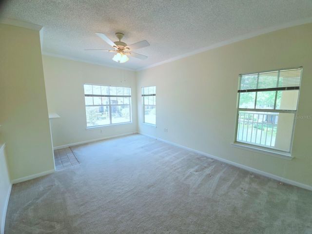 2422 WHITE MAGNOLIA WAY, Sanford, FL 32771