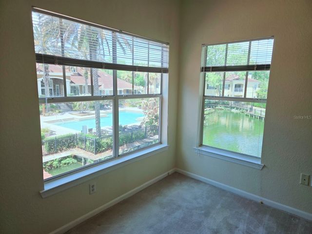 2422 WHITE MAGNOLIA WAY, Sanford, FL 32771