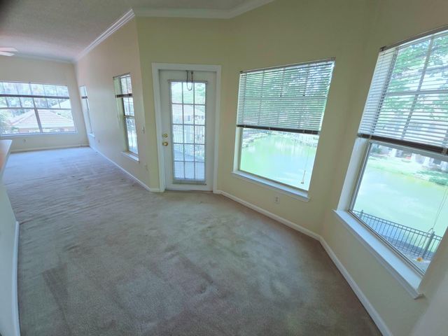 2422 WHITE MAGNOLIA WAY, Sanford, FL 32771