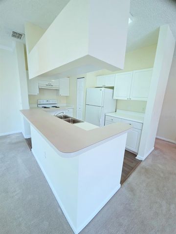 2422 WHITE MAGNOLIA WAY, Sanford, FL 32771