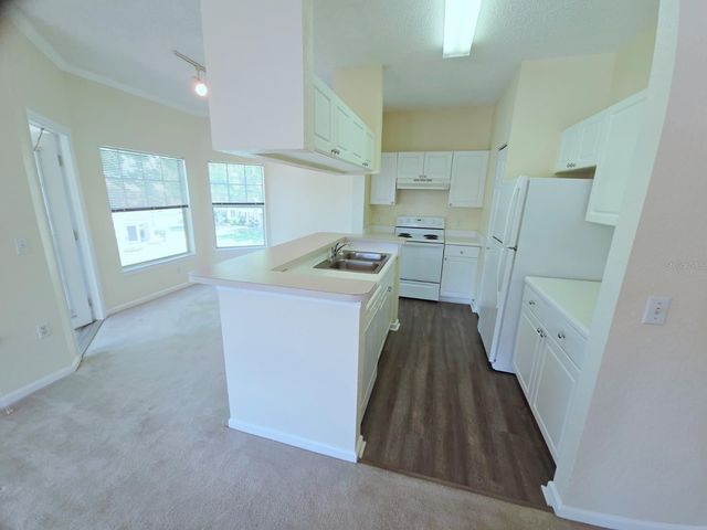 2422 WHITE MAGNOLIA WAY, Sanford, FL 32771