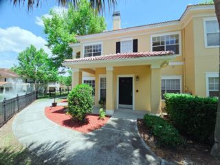 2422 WHITE MAGNOLIA WAY, Sanford, FL 32771