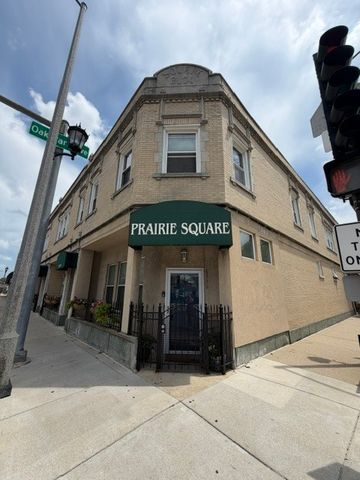 6750 16th Street B, Berwyn, IL 60402