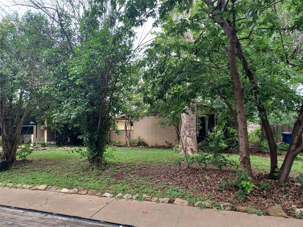 4906 Westfield DR, Austin, TX 78731