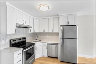 135 Gold Star Highway 410, Groton, CT 06340