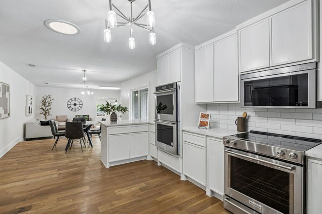 108 Forest Hill Drive, Trophy Club, TX 76262