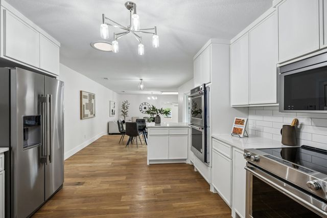 108 Forest Hill Drive, Trophy Club, TX 76262