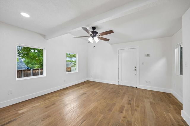 108 Forest Hill Drive, Trophy Club, TX 76262