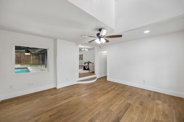 108 Forest Hill Drive, Trophy Club, TX 76262