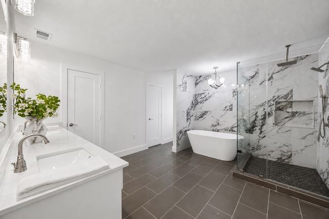 108 Forest Hill Drive, Trophy Club, TX 76262