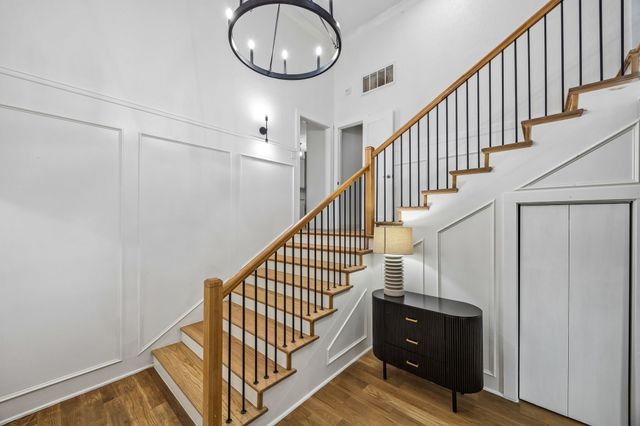 108 Forest Hill Drive, Trophy Club, TX 76262