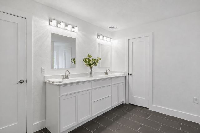 108 Forest Hill Drive, Trophy Club, TX 76262