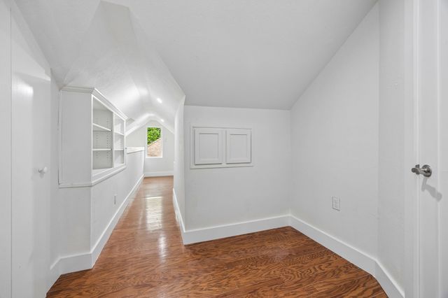 108 Forest Hill Drive, Trophy Club, TX 76262