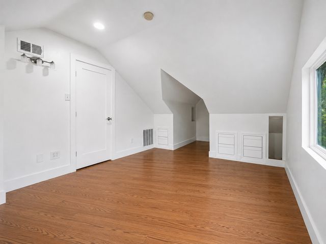 108 Forest Hill Drive, Trophy Club, TX 76262