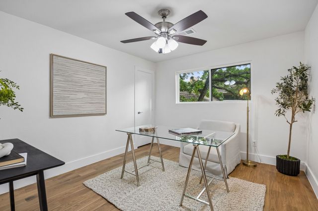 108 Forest Hill Drive, Trophy Club, TX 76262