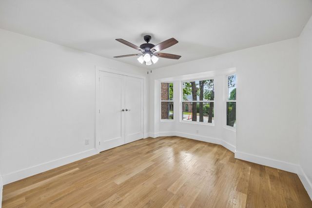 108 Forest Hill Drive, Trophy Club, TX 76262