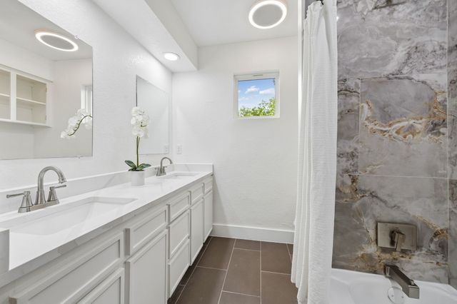 108 Forest Hill Drive, Trophy Club, TX 76262